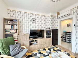 L'ADRESSE THIONVILLE