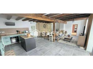 SAFTI TURQUAND Maxime conseiller indépendant