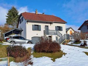 MAISON DE L'IMMOBILIER