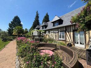 SAFTI LEGRAND Maxime conseiller indépendant