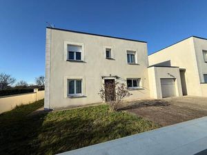 Stephane Plaza Immobilier Vendome