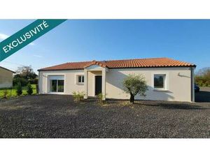 SAFTI VALLEAU David conseiller indépendant