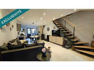 SAFTI LOMBERGER Maud conseiller indépendant