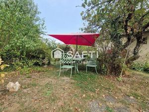 SAFTI DUHEM Corinne conseiller indépendant