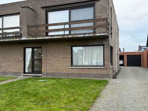 Appartement à louer à Deinze € 700 (LIKA3) - Cosy Home | Zimmo