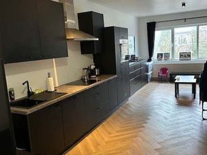 Appartement à louer à Hamont € 610 (LIK9T) - Immo Eibo | Zimmo