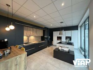 V I A P IMMOBILIER