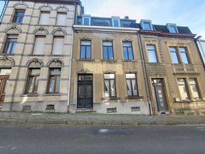 Maison à louer à Arlon € 1.950 (LIK4F) - Double V Immo | Zimmo