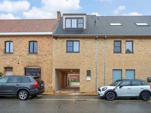 Garage à vendre à Ramskapelle € 39.500 (LIK4S) - Habitat Poperinge | Zimmo