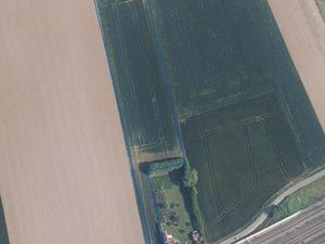 Terrain à vendre à Zaventem € 45.000 (LIK9C) - Bigsand | Zimmo