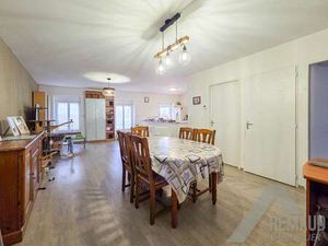 Vente Appartement 3 pièces à Aizenay (85190) : à vendre 3 pièces / 68m² Aizenay