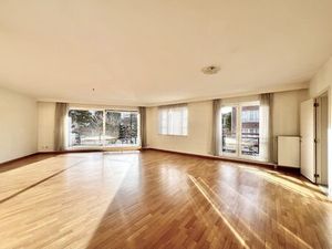 Appartement à louer à Avenue des Cattleyas 5 Woluwe-Saint-Pierre (VBD64203)