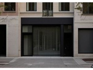 Surface commerciale à louer à Nationalestraat 144 Anvers (RBU88166)