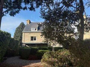 Vente Maison à Bénodet (29950) : à vendre / 266m² Bénodet