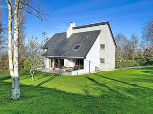 Vente Maison à Quimper Guerlac'h - Kermoguer - Kerfeunteun Nord - Cuzon (29000) : à vendre