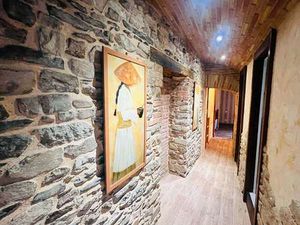 Vente Maison à Vitré (35500) : à vendre / 110m² Vitré