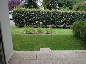 Location Appartement 2 pièces à Challans (85300) : à louer 2 pièces / 51m² Challans