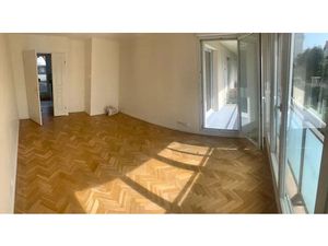 Location appartement 2 pièces 47 m² à Montrouge (92120)  1 547 €