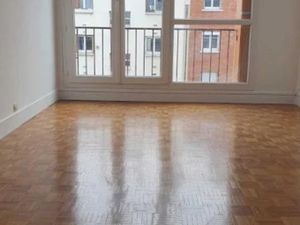 Location appartement 3 pièces 57 m² à Montrouge (92120)  1 600 €