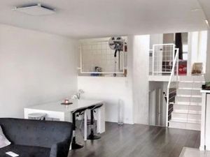 Location appartement 5 pièces 105 m² à Orly (94310)  2 000 €