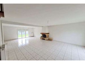 Location Maison à Acigné (35690) : à louer / 129m² Acigné