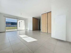 Location Maison à Aubigny-les-Clouzeaux (85430) : à louer / 71m² Aubigny-les-Clouzeaux