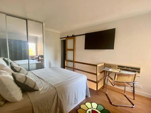 Location meublée duplex 2 pièces 38 m² à Beaulieu-sur-Mer (06310)  1 560 €