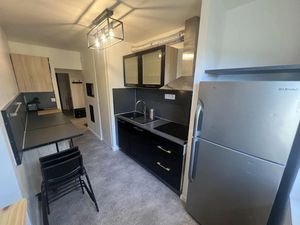 Location meublée appartement 4 pièces 65 m² à Évry-Courcouronnes (91000)  1 550 €