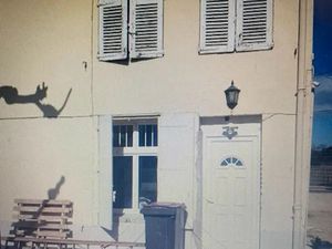 Location meublée maison 3 pièces 65 m² à Avignon (84000)  900 €