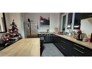 Vente Appartement 6 pièces et plus à Lorient Centre Ville (56100) : à vendre 6 pièces et p
