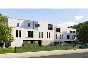 Krijgsbaan 167 | Appartement neuf au rez-de-chaussée à Temse