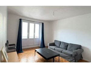 Location appartement  m² T-3 à Brest  840 €