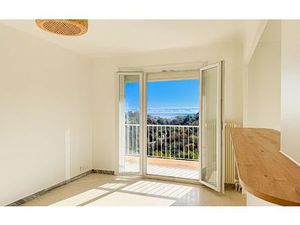 Appartement Cannes 45.75 m² T-2 à vendre  262 500 €