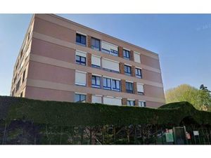 Location appartement  m² T-1 à Crosne  710 €