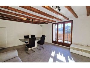 Location appartement  59 m² T-4 à Cruseilles  950 €