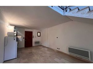 Location appartement  56.48 m² T-2 à Juvignac  747 €