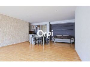 Appartement Lille 70.09 m² T-3 à vendre  299 000 €