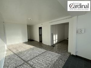 Appartement à acheter en viager Marseille