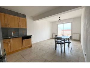 Location appartement  43.82 m² T-2 à Mauguio  770 €