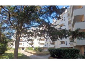 Appartement Sannois 65.04 m² T-3 à vendre  225 000 €