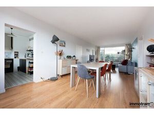 en vente Appartement 95 m² – 150 000 € |Tourcoing