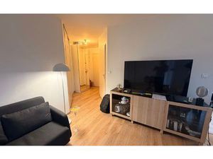 Location appartement  m² T-1 à Yerres  715 €