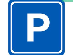 en vente Garage-parking – 6 000 € |Thionville