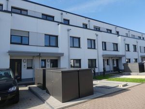 for sale for Terraced house 144.72 m² – 749 600 € |Trier