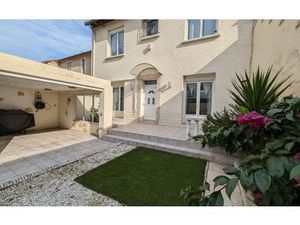 Maison Avignon m² T-6 à vendre  294 000 €