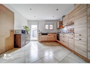 en vente Maison 78 m² – 215 000 € |Fameck