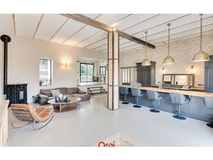 Maison Marseille 11 199.03 m² T-5 à vendre  600 000 €