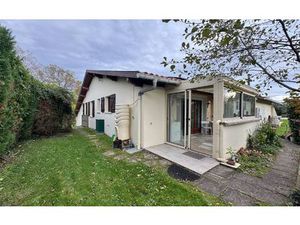 Location maison  m² T-3 à Orx  1 000 €