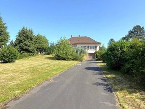 en vente Maison individuelle 150 m² – 580 000 € |Thionville