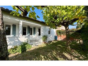 Location maison  76.34 m² T-3 à Toulouse  990 €